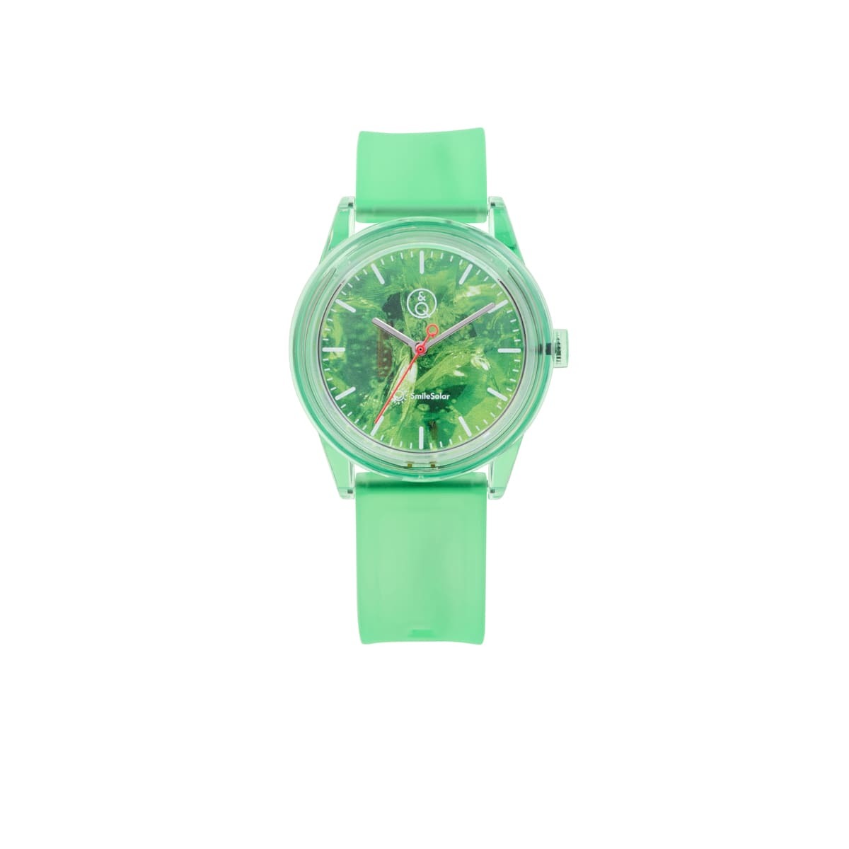 CITIZEN R02A-508VK CITIZEN