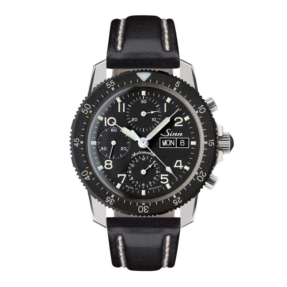 Sinn 103.B.AUTO Watch