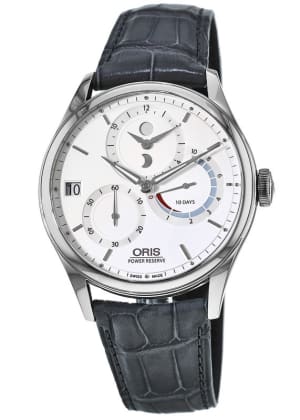 VERSACE VAK020016 Watch