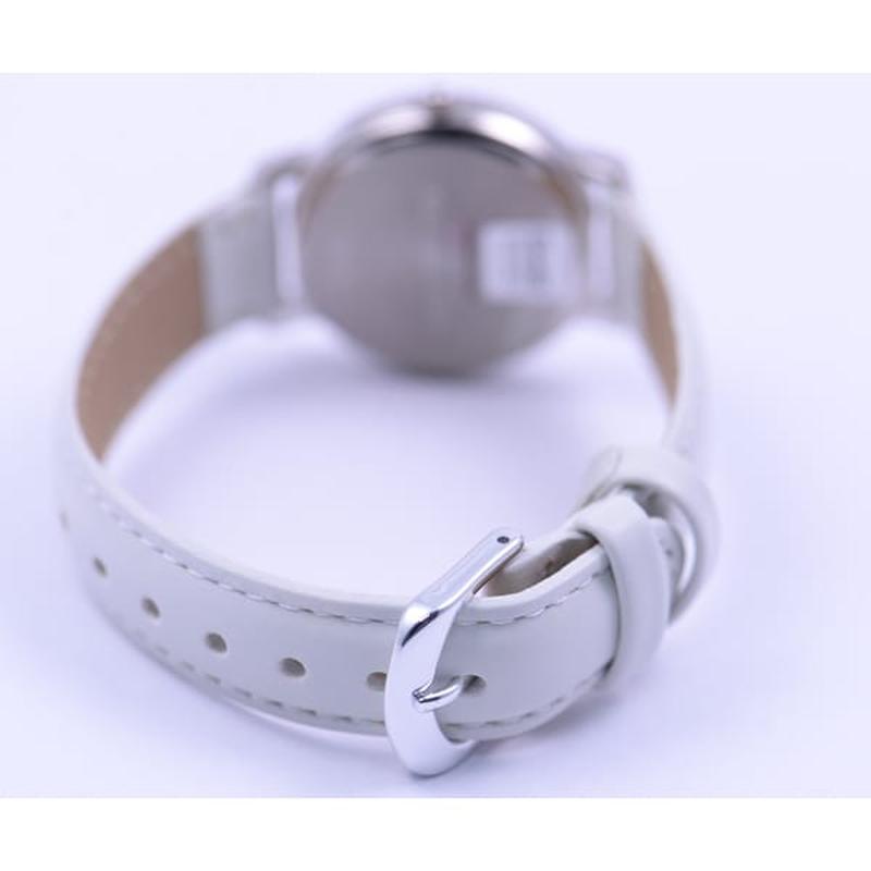 CITIZEN HK15-001 Watch - Women's Watch Hello Kitty (Image 4)