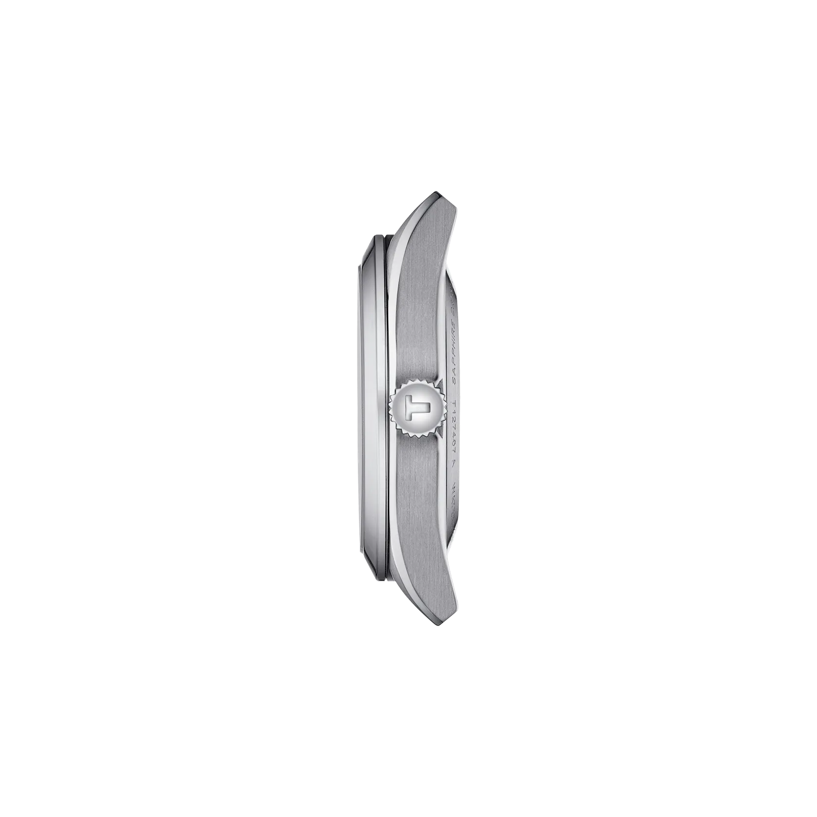 TISSOT T1274071603101 WATCH