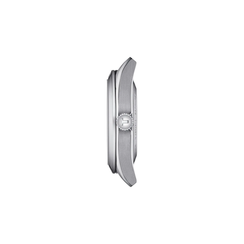 TISSOT T1274071603101 WATCH