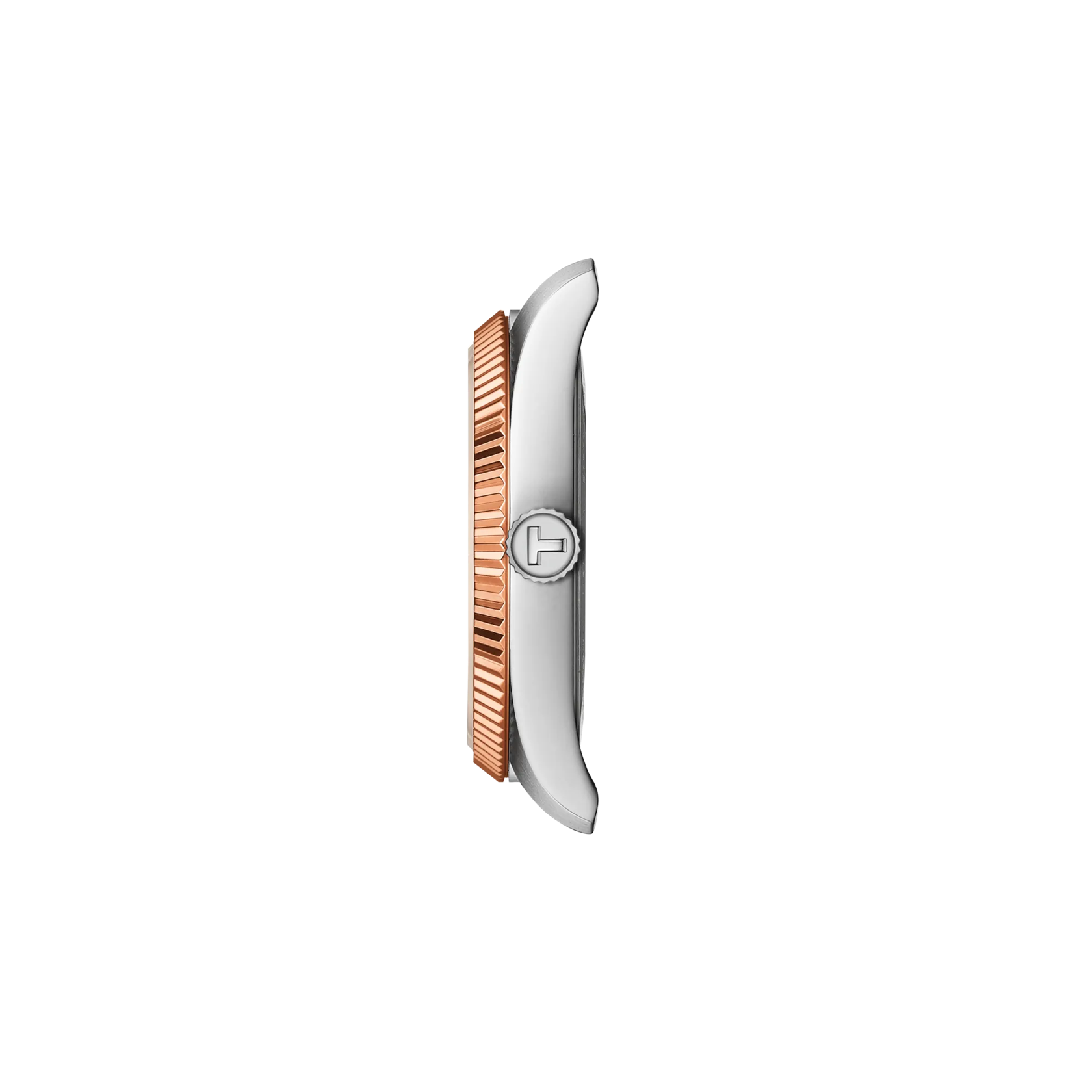 TISSOT T1562102203101 WATCH