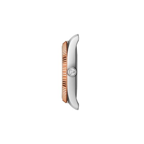 TISSOT T1562102203101 WATCH