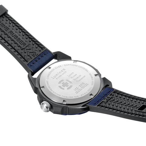 Luminox 1053 Watch - ICE-SAR ARCTIC 1050 SERIES Ref. (Image 5)