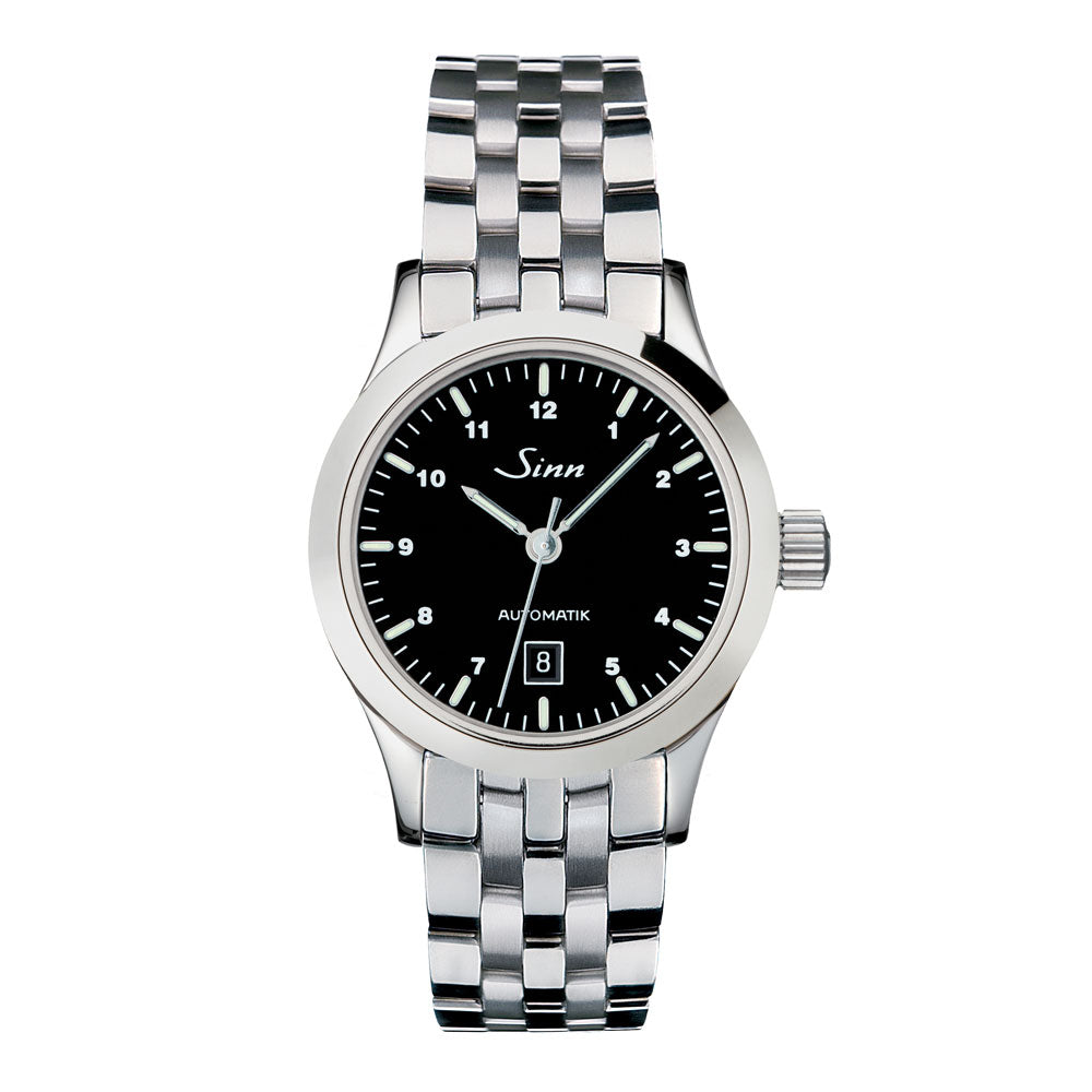 Sinn 456 Watch