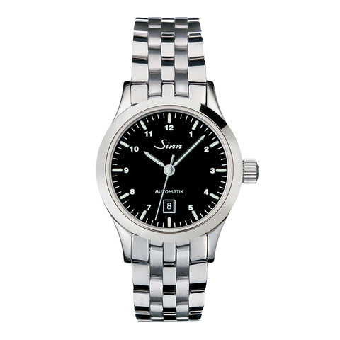 Sinn 456 Watch