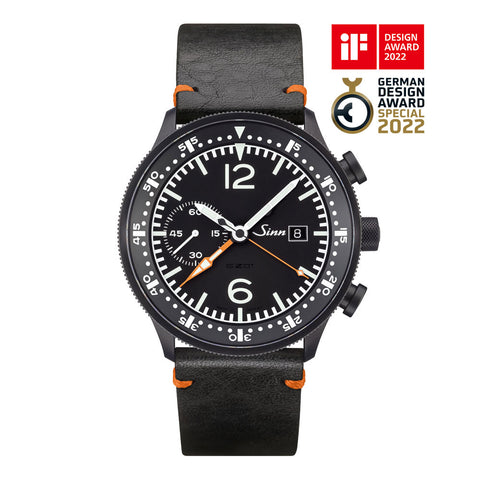 Sinn 717 Watch