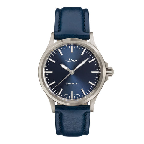 Sinn 556.I.B Watch