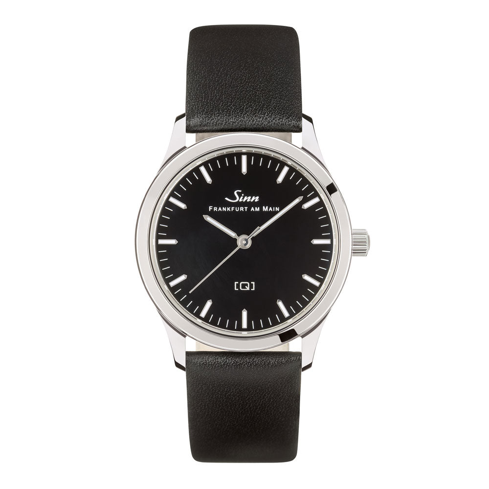 Sinn 434.ST.S Watch