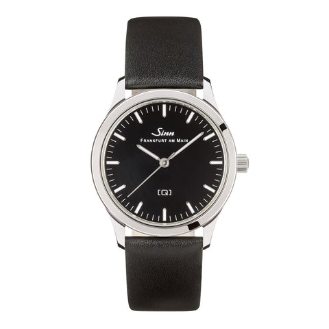 Sinn 434.ST.S Watch