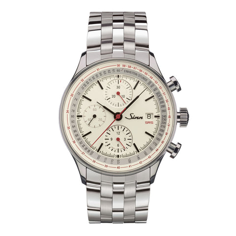 Sinn 910.SRS Watch