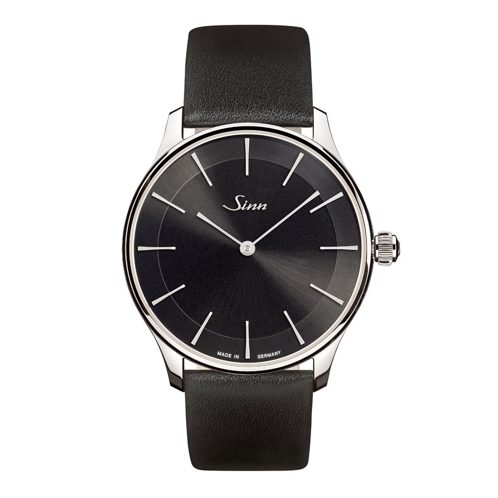 Sinn 1739.ST.I.S Watch