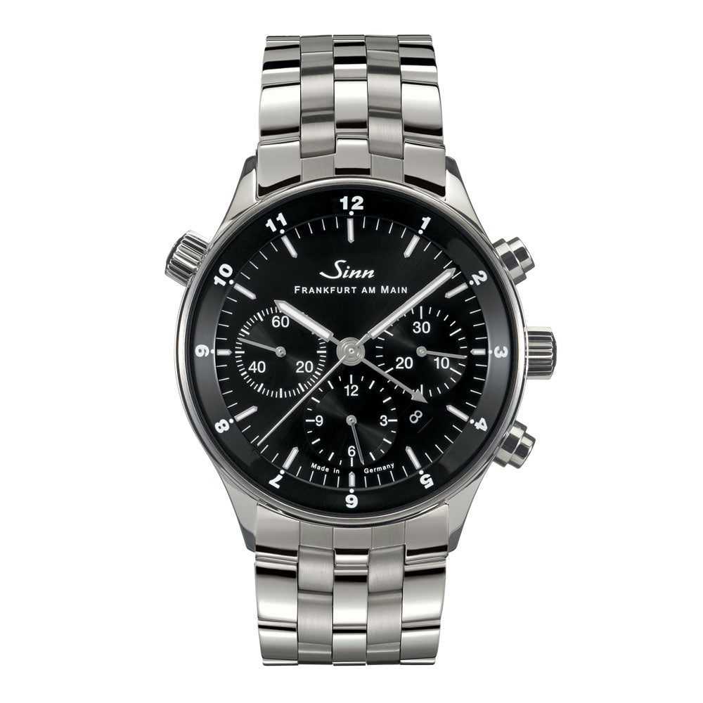 Sinn 6099 Watch