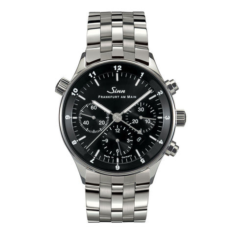 Sinn 6099 Watch