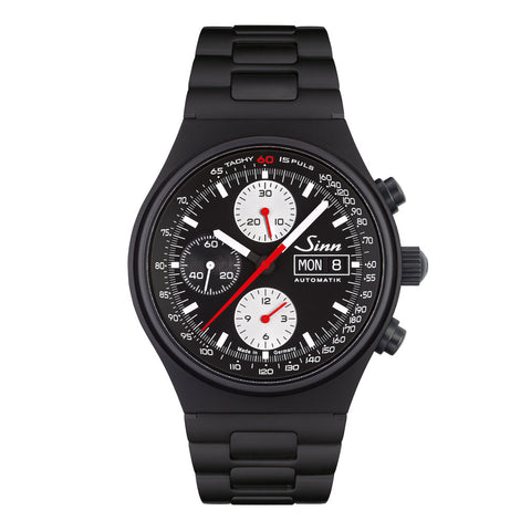 Sinn 144.ST.S.JUB.Ⅱ Watch