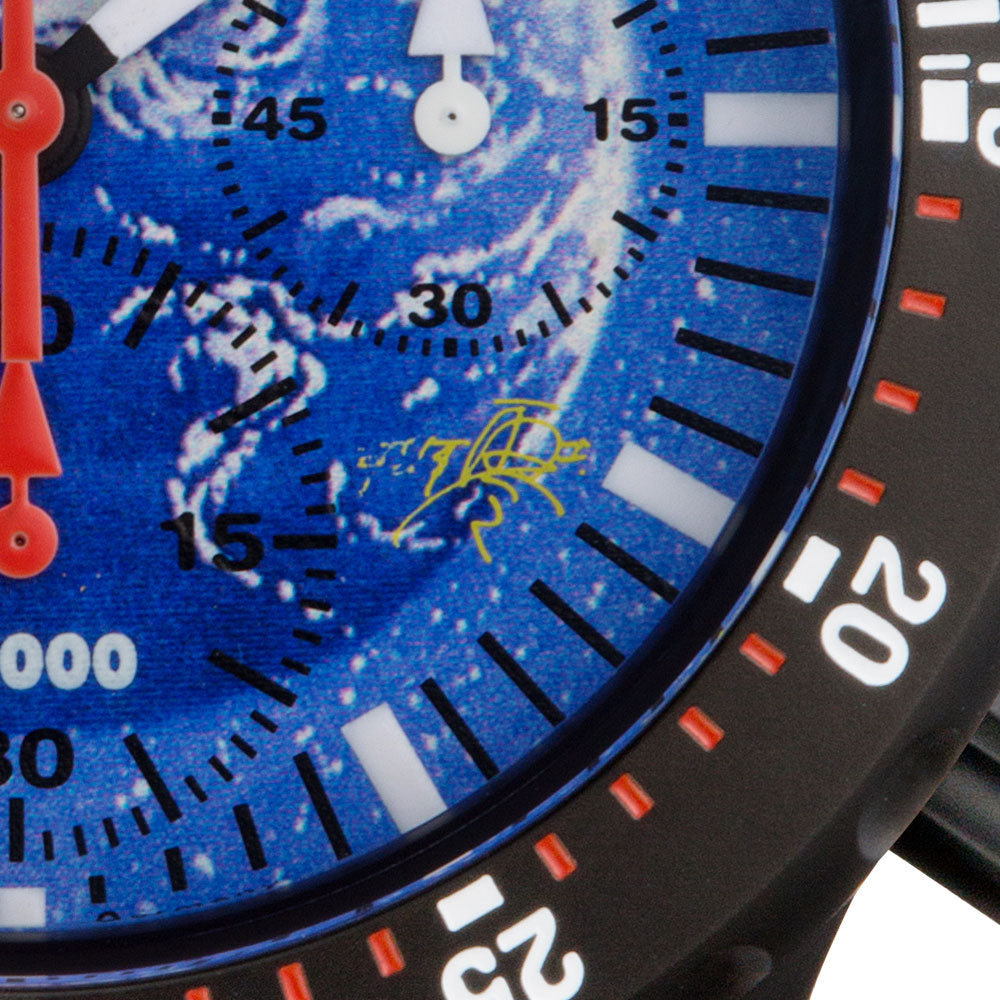 Sinn U1000.S Watch