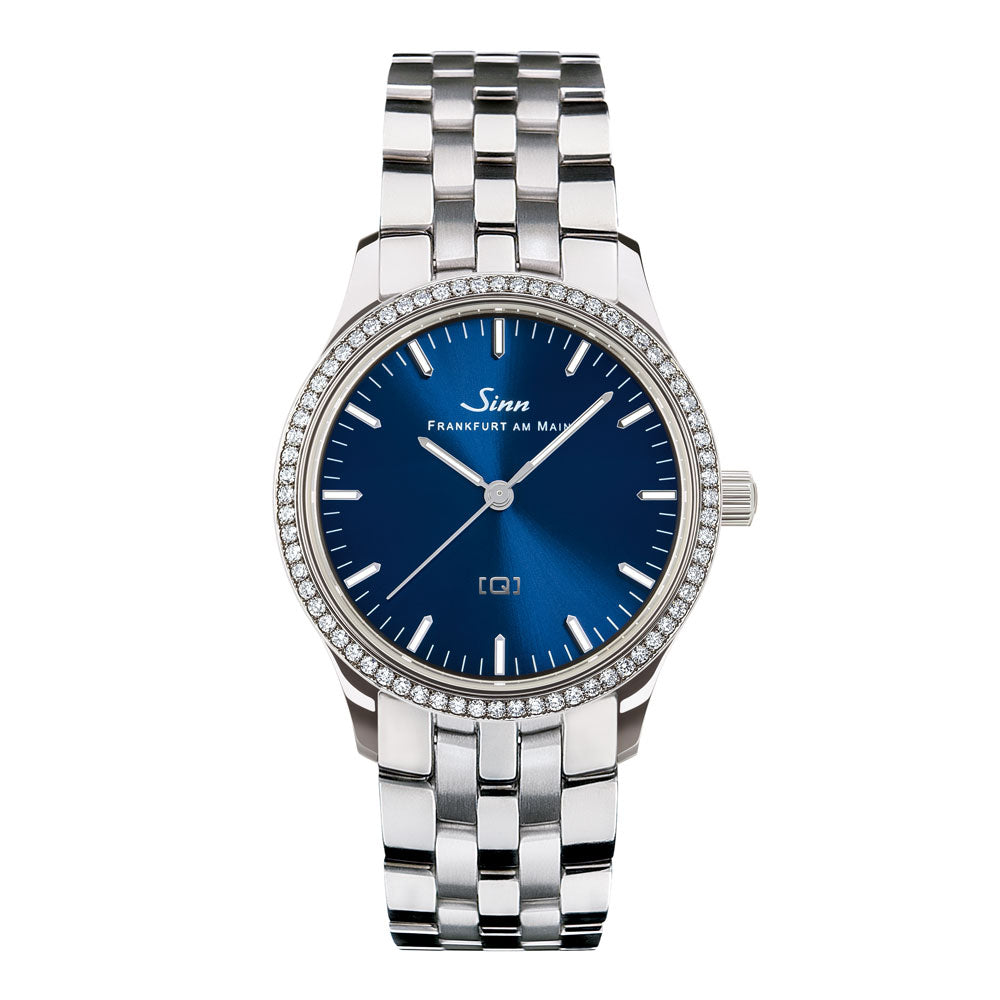 Sinn 434.TW68.WG.B Watch