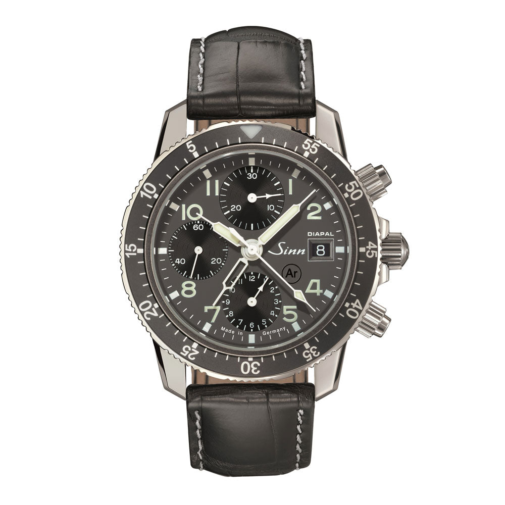 Sinn 103.B.SA.DIAPAL Watch