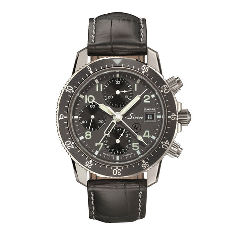 Sinn 103.B.SA.DIAPAL Watch