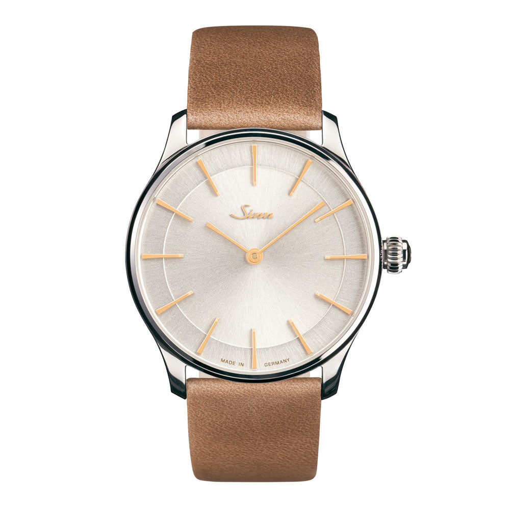 Sinn 1736.ST.I.4N Watch