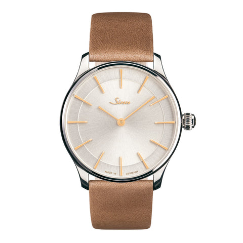Sinn 1736.ST.I.4N Watch