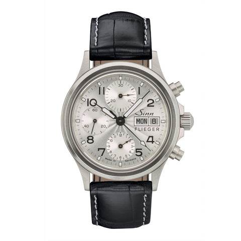 Sinn 356.SA.FLIEGER.Ⅲ Watch