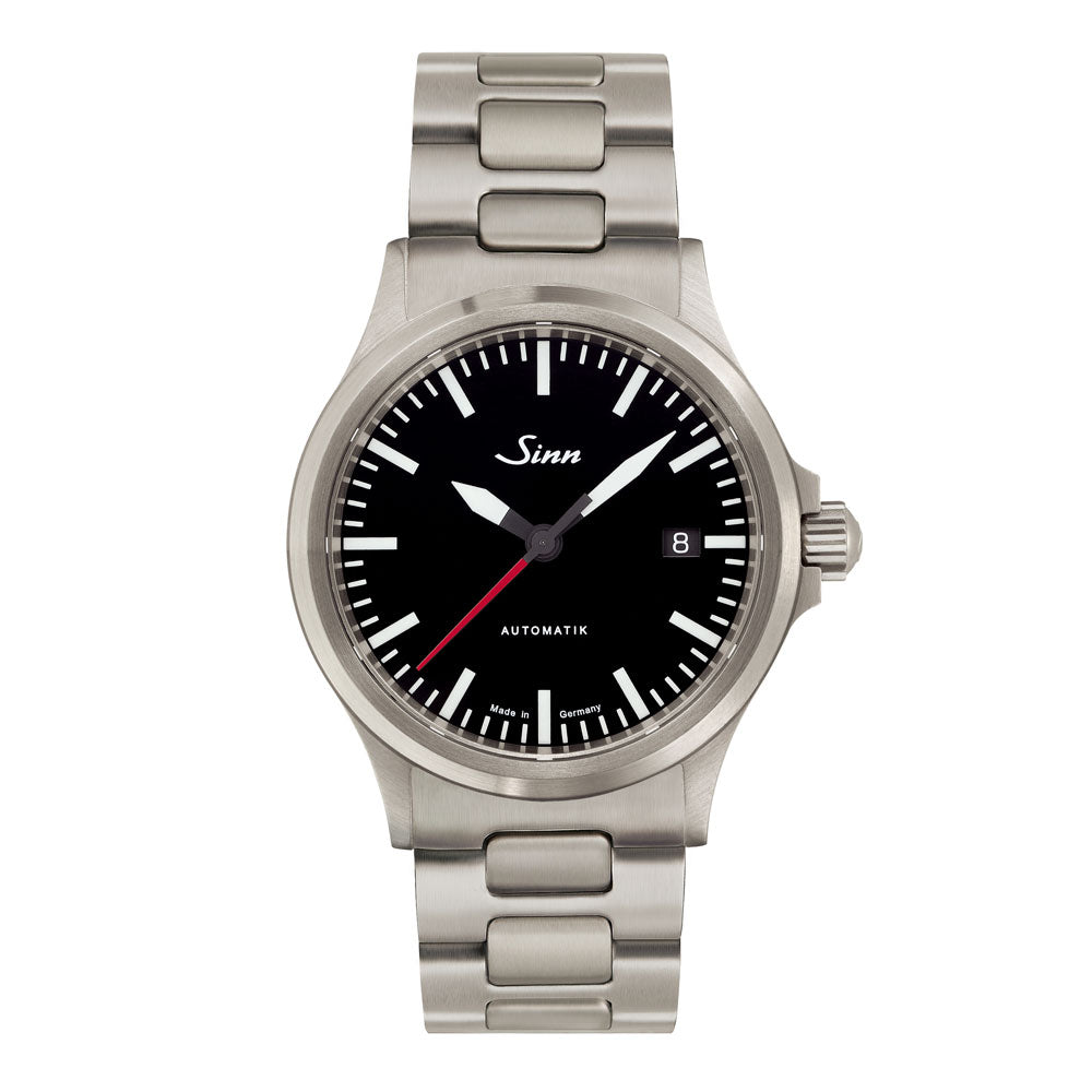 Sinn 556.I.RS Watch