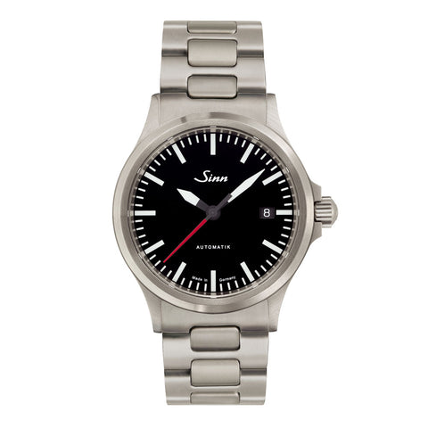 Sinn 556.I.RS Watch