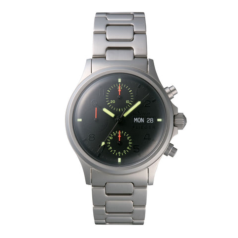Sinn 356.FLIEGER Watch