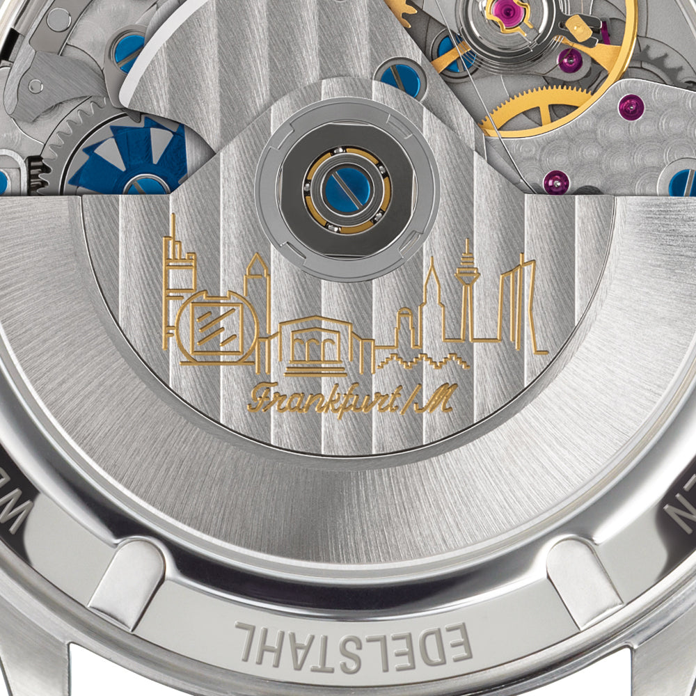 Sinn 6099 Watch