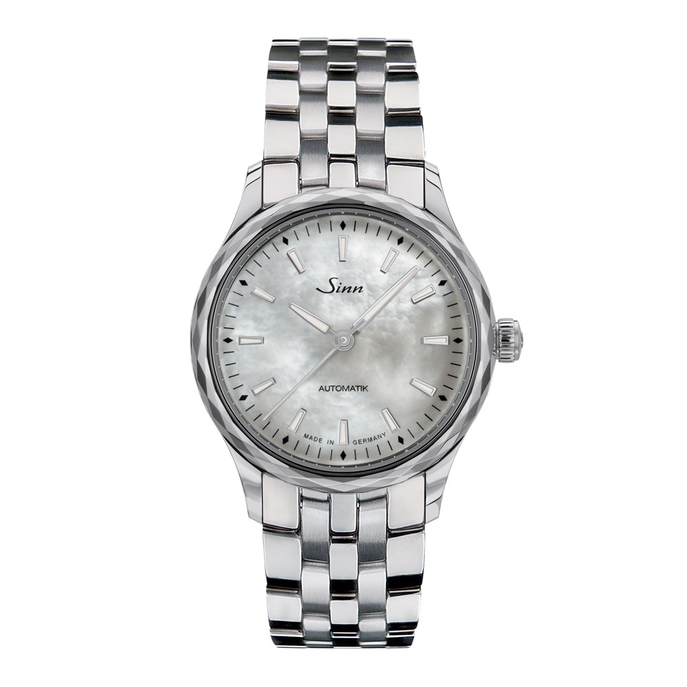 Sinn 534 Watch
