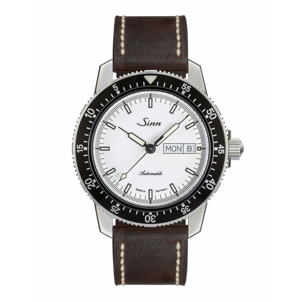 Sinn 104.ST.SA.IW Watch