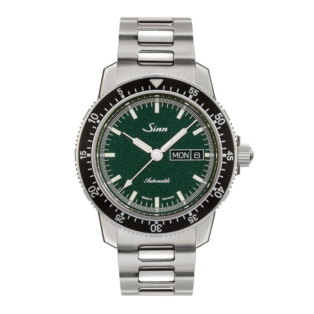 Sinn 104.ST.SA.IG Watch