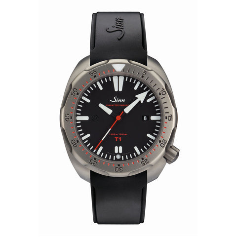 Sinn M14 Watch