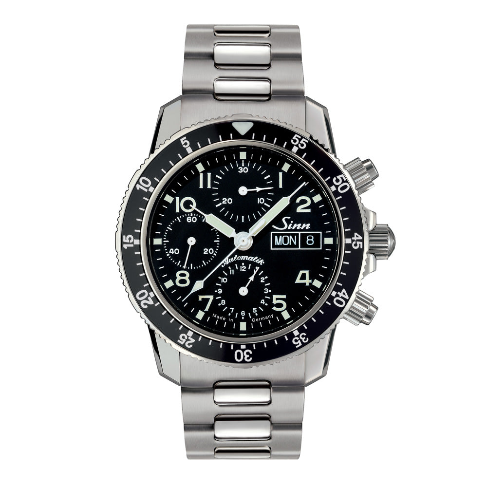 Sinn 103.B.SA.AUTO Watch