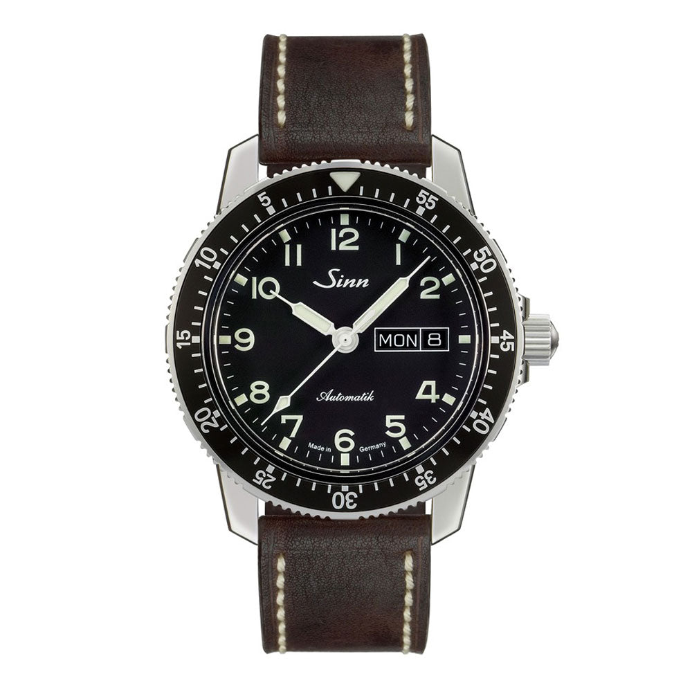 Sinn 104.ST.SA.A Watch