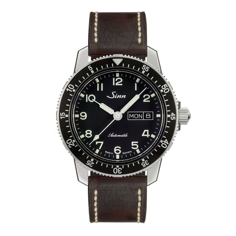 Sinn 104.ST.SA.A Watch