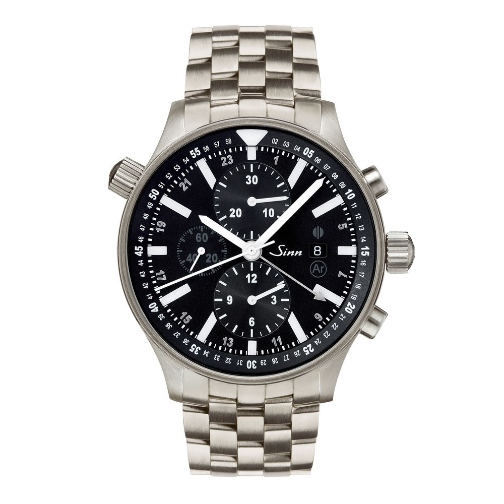 Sinn 900.FLIEGER Watch
