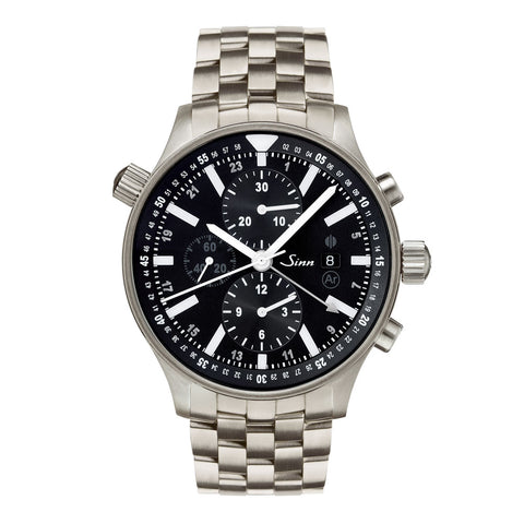 Sinn 900.FLIEGER Watch