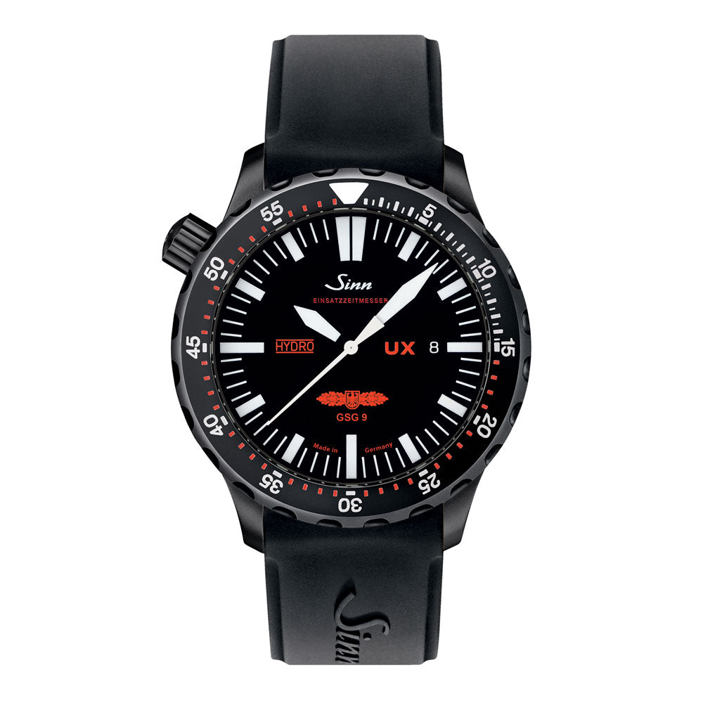 Sinn M2B Watch