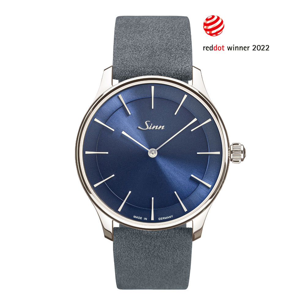 Sinn 1739.AG.B Watch