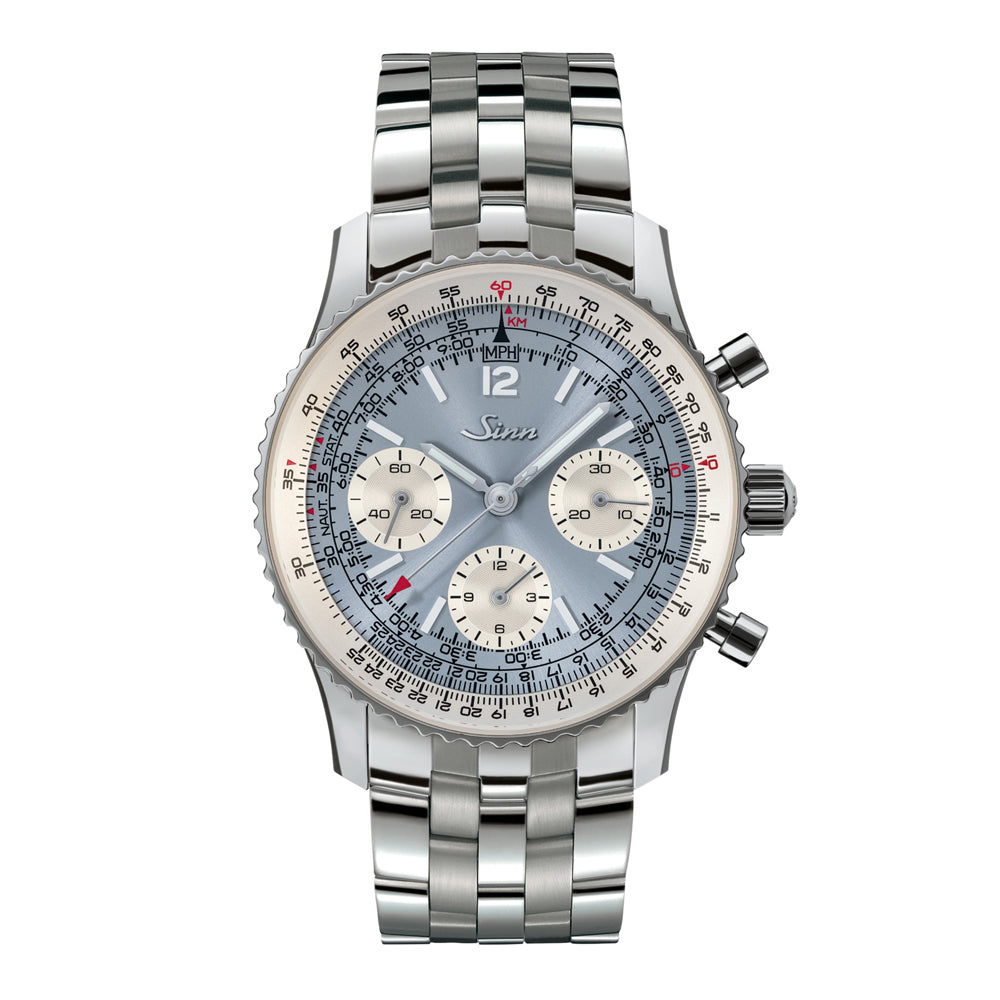Sinn 903.ST.HB Watch