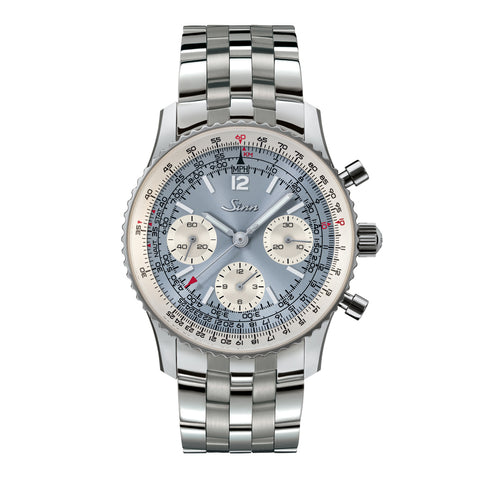 Sinn 903.ST.HB Watch