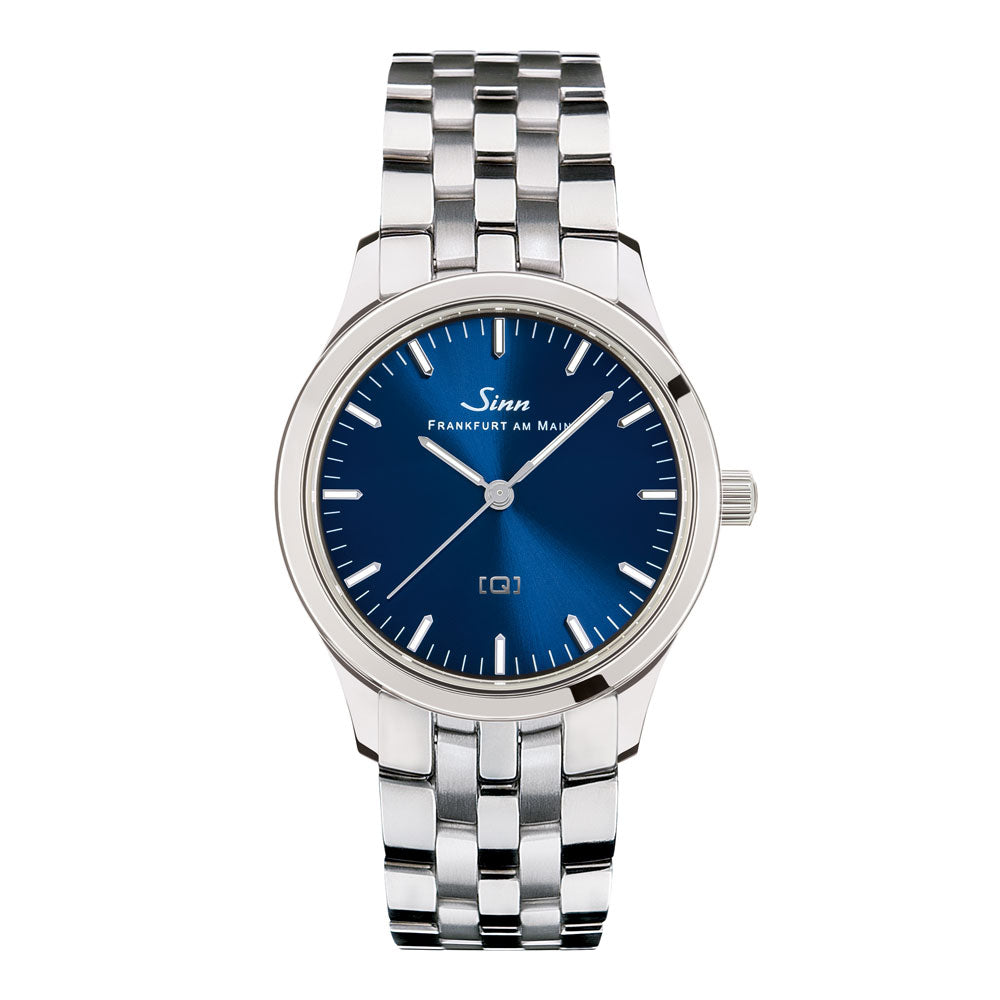 Sinn 434.ST.B Watch