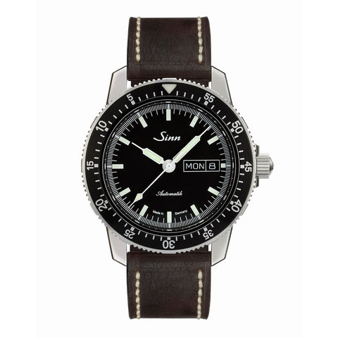 Sinn 104.ST.SA Watch