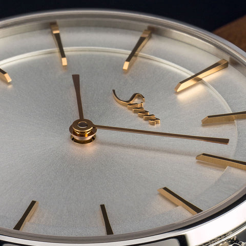 Sinn 1736.ST.I.4N Watch