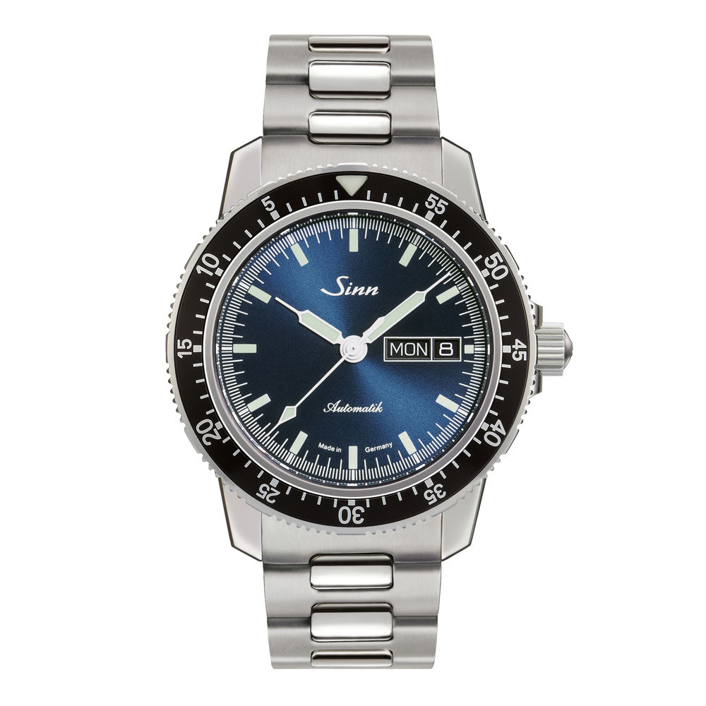 Sinn 104.ST.SA.IB Watch