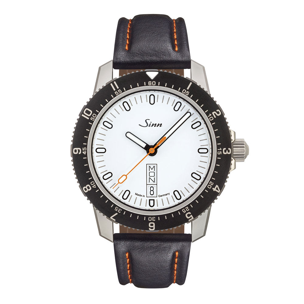 Sinn 105.ST.SA.W Watch