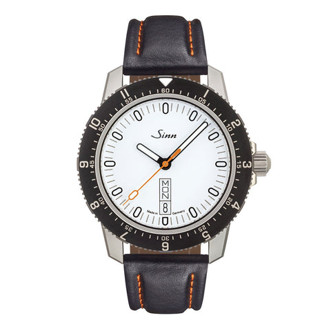Sinn 105.ST.SA.W Watch